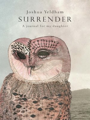 cover image of Surrender